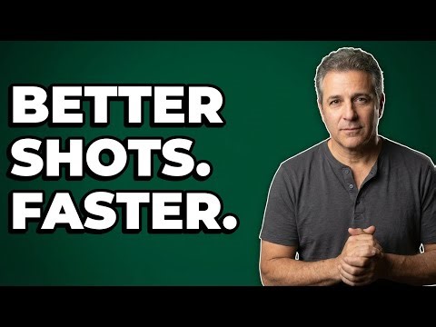 How Do Pattern Play Drills Improve Shot Sequencing?