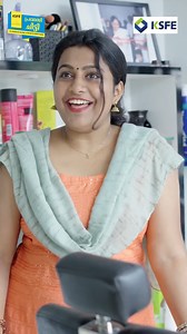 4.5K views · 38 reactions | KSFE ഗാലക്സി ചിട്ടികൾ... സുസ്ഥിരമായ സമ്പാദ്യം, വാനോളമുയരുന്ന സമൃദ്ധി!!! 2024 April 1 മുതല് 2025 February 28 വരെ കൂടുതൽ വിവരങ്ങൾക്ക്... Website: https://pravasi.ksfe.com/ Whatsapp: https://wa.me/9446002114 #ksfepravasichitty #GalaxyChits #pravasimalayali | KSFE Pravasi Chitty | Facebook