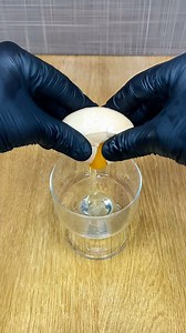 2.5M views · 28K reactions | How to make protein hair mask for hair growth | Healthy Tips | Facebook