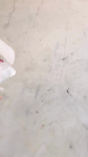 phone cases to match your vibe... which one is your fav? 🖤📱 #ROMWE #phonecase #accesories | ROMWE