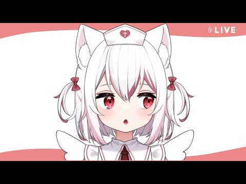 🖍️ [5.5 HOURS] - Streaming every day until I pay off my debt (-$108,000)