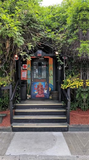 8.5K views · 134 reactions | The Evolution of The Red Bar Over the...