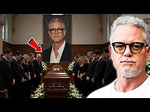 Remembering Eric Dane & Grey’s Anatomy Emotional Tribute to Eric Dane