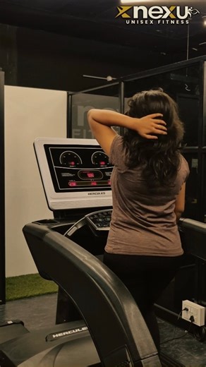 nexustudio on Instagram: "2026💪🔥 #nexufitness #nexu #gym #womensfitnessmotivation #workout"