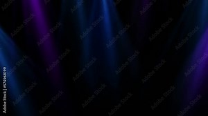 content loading footage, with cool background pattern, perfect for intro, outro, countdown, content, technology, slides, film, cinematic, video editing, etc.