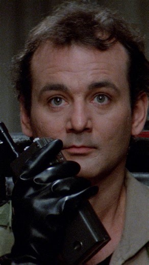 89K views · 3.7K reactions | The first time actual, physical contact was made. 沈 Watch the original #Ghostbusters in select theaters June 8. Check your local theater for tickets. | Ghostbusters | Facebook