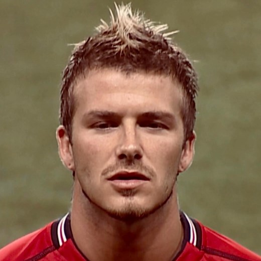 420K views · 10K reactions | Special moments from my career that I’ll never forget #NowIsAll #Qatar2022 #FIFAWorldCup | David Beckham | Facebook