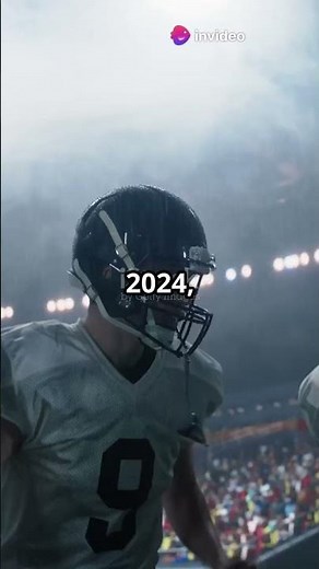 Super Bowl Champs 2021 2025 Recap #nflplayoffs #nfl #nflfootball #usashorts #usafootball