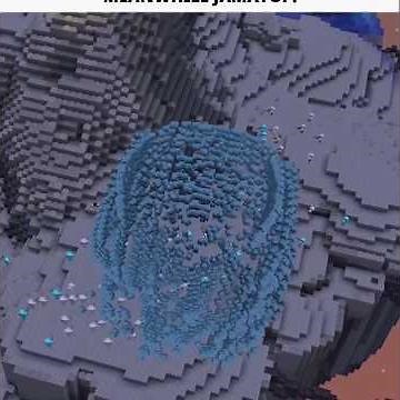 This is an orbital wither cannon | Unstable SMP |