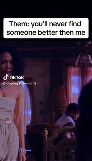 Deuces ✌️ dont let da door hit ya on da way out 🤣 ##meme##funny##snowfall##snowfallfx