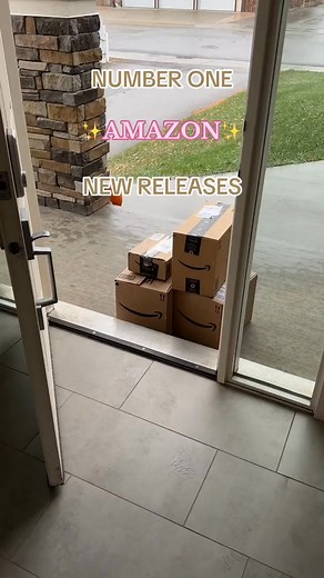 POV you love a good kitchen find 🔪🥒 #amazonhomeideas #kitchenfinds #foodprep #amazonkitchenfinds #amazonmusthaves2023 #amazonbestseller #amazonnewreleases #amazonkitchenfavorites | Samshan shops