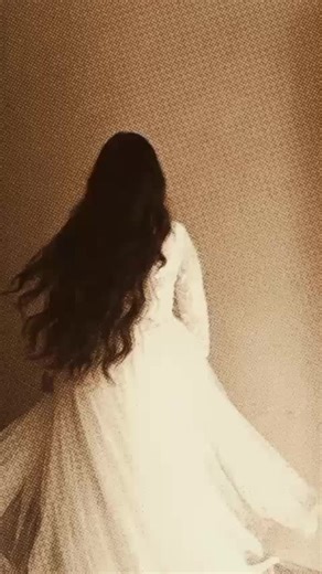 CapCut Video Editing Tutorial