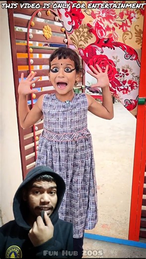 Building Wooden Log Cabin in Forest 🌲🤩 | Survival House Step by Step (part-2) 🤣