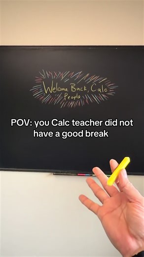 Evil Scribble: A Unique Twist in Calculus for 2026