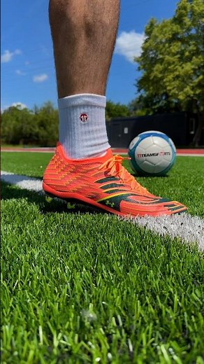 Under Armour Shadow Elite 4 on the pitch ✅ #underarmour #footballboots #football