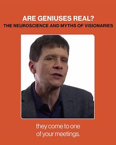 82K views · 1.7K reactions | Labeling thinkers like Albert Einstein...