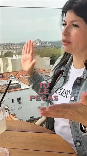 Un error te puede dañar horas de trabajo, solucionar todo en tiempo récord #tarta #soluciones #arte