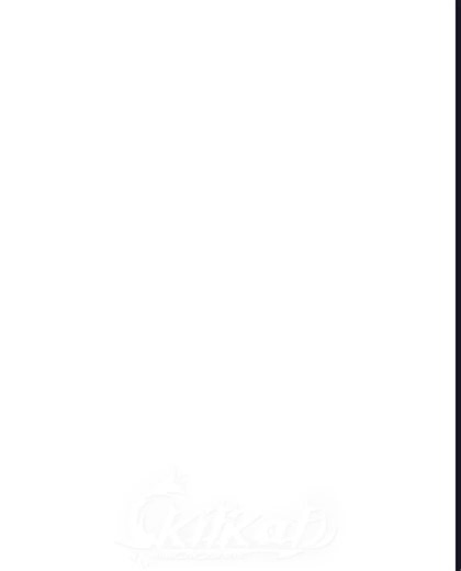 Creative Animation Edits in Creatures of Sonaria