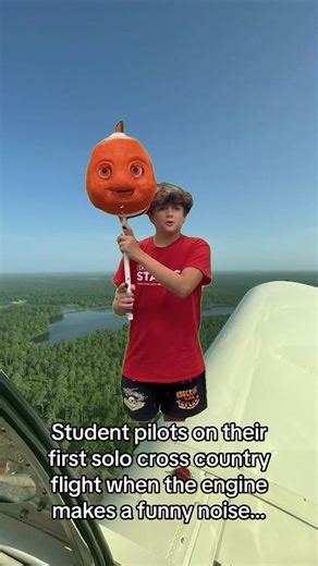 #CapCut #aviation #airport #pilot #cessna #CFI #airplane #studentpilot #privatepilot #stillflying #airporttiktok #ercoupe #convertible