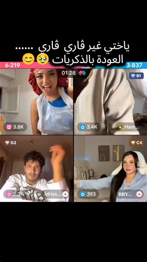 #parati #norel_bmz #لايكات #شعب_الصيني_ماله_حل😂😂😂 @Norel.bmz