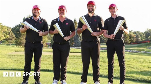 Understanding Risks and Best Practices for Mixing RAM Kits in 2025 – Archyde