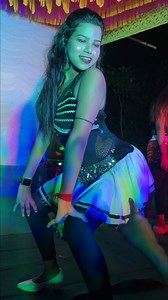Sweet Dancer Swapna #dancereels | Mis Skylar