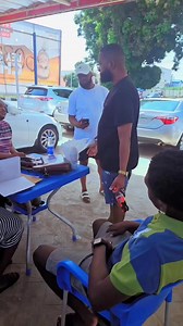 Yo, we don't usually post testimonials, but sometimes we gotta flex and show y'all how legit we are. We're the most trusted car dealership in Asaba Delta State, no cap! | carsalesmannig