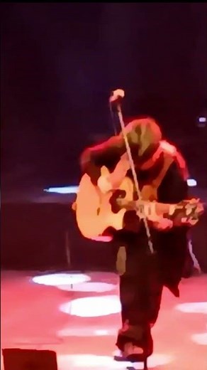 MARCIN - Kashmir live Poland Toruń#liveconcert #marcinpatrzalek #guitarvirtuoso #guitarist