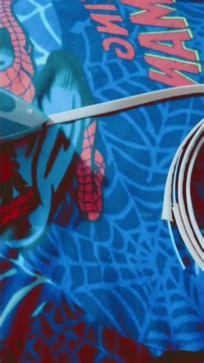 Dartless Transparent corset