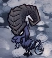 Announcing: Don't Starve Elsewhere   WX-78 Skill Spotlight & Roadmap Next Week!