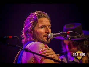 Midland: Drinking Problem