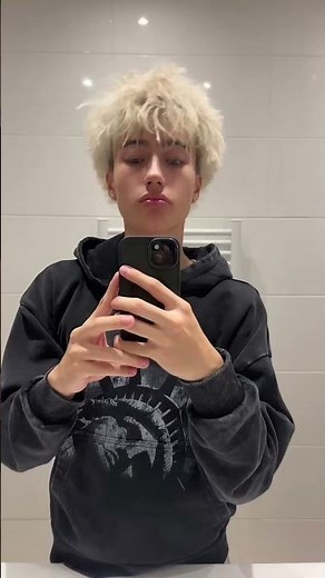 Hair Transformation: Texture Powder Styling Tutorial#hairtransformation #texturepowder