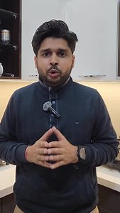 Choosing the right Acrylic Sheet Brand for your modular kitchen is confusing, but it doesn’t have to be. Here are the top recommended acrylic brands we use for our clients to get a premium, glossy and long-lasting finish. If you’re planning a new kitchen, DM us for material guidance complete online kitchen design or call/whatsapp -8949962806 Best acrylic sheet brands for kitchen Acrylic modular kitchen materials Acrylic vs laminate kitchen Premium kitchen finishes Modern kitchen materials 2025 G