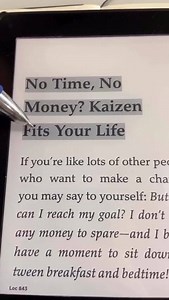 13K views · 686 reactions | Aprenda inglês lendo | Inglês Winner | Facebook