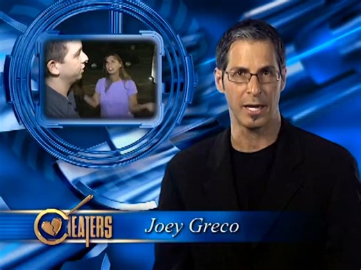 Cheaters TV Shows 2026 | Cheaters Tv Show New Episode | Cheaters Full Episode Cheaters TV Shows 2026 | Cheaters Tv Show New Episode | Cheaters Full Episode | Cheaters TV Show 2025