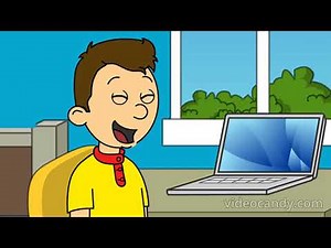 10 Minutes of JP Animation