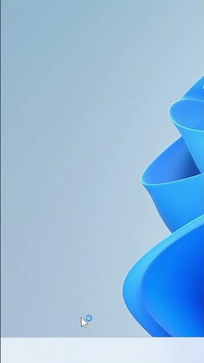 Change Power Plan Windows - كيفية تغيير وضع الطاقة في ونيدوز