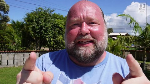 Traditional Snacks of Brazil - Foodie Tour Brazil