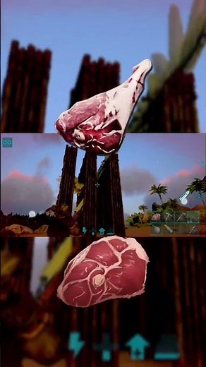 cómo domésticar un argentavis en ark Mobile 🦅