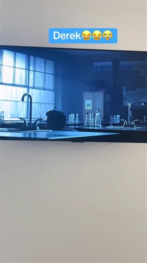 Exploring Teen Wolf: Scott McCall's Journey