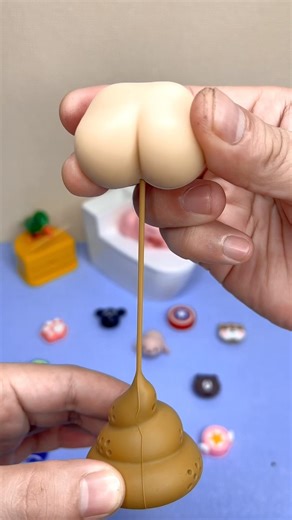 New Gadgets 😍 Smart Appliances, Kitchen 🤨Utensils/Home Inventions #shorts #gadgets