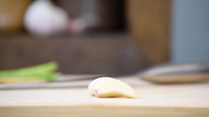 Spark your inner chef with Scratch—a free cross-platform UI kit for culinary creatives! Download here 🍽 https://invs.io/2VfTXZJ | InVision