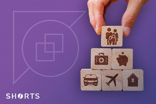 Exempt from VAT or zero-rated: what’s the difference?