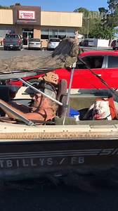 Worst drivers caught on the road 😳⚠️🚧 | FailArmy