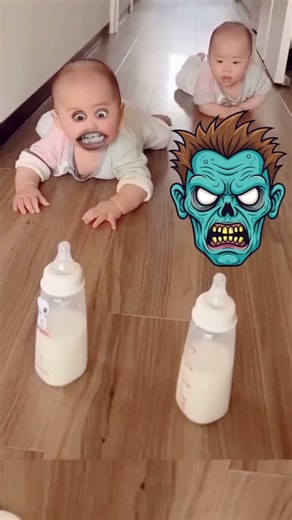 🔥#TIMELAPSE, START to FINISH Alone BUILDLOG Cabin (Wooden House), HowTo Build Wooden Cabin, KPS426