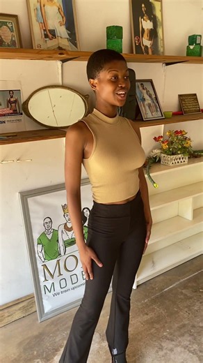 MODELING SCHOOL #becomingamodel #modelacademy #modelcompetition #modelcoach #modelkids