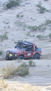 114K views · 1.1K reactions | Suzuki Samurai 4672 takes on KOH '24! | Jensen Bros. Off-Road Parts | Facebook