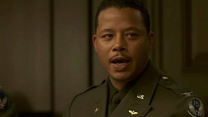 Watch Red Tails ﹙Trailer 2﹚ on Amazon Live