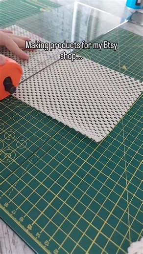 1.6M views · 10K reactions | I have added 2 new fabric options for my handmade Jar Grippers to my shop including this gorgeous pink floral fabric! #fabricjaropener #handmadebusiness #lifehack #sewing #smallbusiness #behindthescenes #floralfabric | Juniper Jane Craft | Facebook