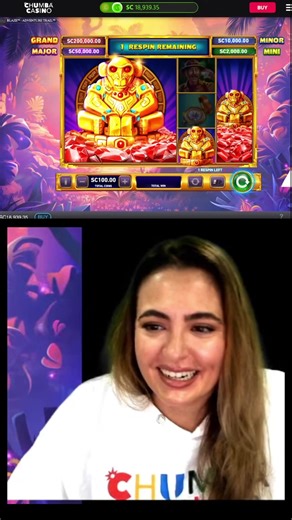 Everyone’s talking about Vegas07 — find out why | Vegas07 | Facebook